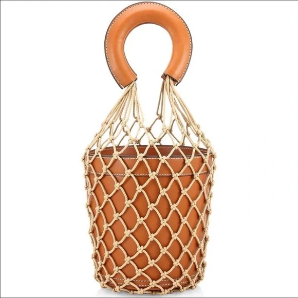 Staud Bag - Picture 2 of 3